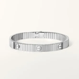 Love Unlimited armbånd, fleksibelt