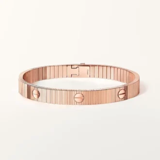 Love Unlimited armbånd, fleksibelt