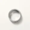 Love Unlimited-ring Love Unlimited-ring