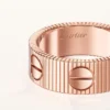 Love Unlimited-ring Love Unlimited-ring