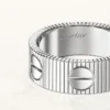 Love Unlimited-ring Love Unlimited-ring