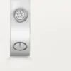 Love vielsesring, 1 diamant – hvidguld, diamant – Cartier Love vielsesring, 1 diamant – hvidguld, diamant – Cartier
