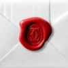 Love vielsesring i gult guld, lille model | Cartier Us Love vielsesring i gult guld, lille model | Cartier Us