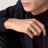 Love vielsesring i gult guld, lille model | Cartier Us Love vielsesring i gult guld, lille model | Cartier Us