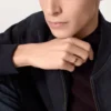 Love vielsesring i gult guld, lille model | Cartier Us Love vielsesring i gult guld, lille model | Cartier Us