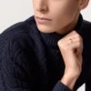 Love vielsesring – rosa guld – Cartier Love vielsesring – rosa guld – Cartier