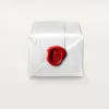 Maillon Panthere-ring – gult guld – Cartier Maillon Panthere-ring – gult guld – Cartier