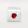 Maillon Panthere-ring – gult guld – Cartier Maillon Panthere-ring – gult guld – Cartier