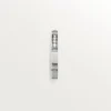 Maillon Panthere vielsesring – hvidguld, diamanter – Cartier Maillon Panthere vielsesring – hvidguld, diamanter – Cartier