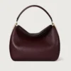 Medium Hobo-taske, Panthere Double Medium Hobo-taske, Panthere Double