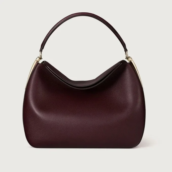 Medium Hobo-taske, Panthere Double Medium Hobo-taske, Panthere Double