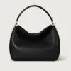Medium Hobo-taske, Panthere Double Medium Hobo-taske, Panthere Double