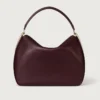 Medium Hobo-taske, Panthere Double Medium Hobo-taske, Panthere Double