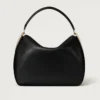 Medium Hobo-taske, Panthere Double Medium Hobo-taske, Panthere Double
