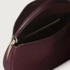Medium Hobo-taske, Panthere Double Medium Hobo-taske, Panthere Double