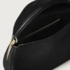 Medium Hobo-taske, Panthere Double Medium Hobo-taske, Panthere Double