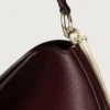 Medium Hobo-taske, Panthere Double Medium Hobo-taske, Panthere Double