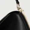 Medium Hobo-taske, Panthere Double Medium Hobo-taske, Panthere Double