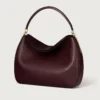 Medium Hobo-taske, Panthere Double Medium Hobo-taske, Panthere Double