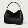 Medium Hobo-taske, Panthere Double Medium Hobo-taske, Panthere Double