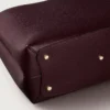 Mellemstor taske, Panthere Double Mellemstor taske, Panthere Double