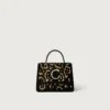 Mikrotaske, Panthere C Mikrotaske, Panthere C