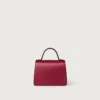 Mikrotaske, Panthere C Mikrotaske, Panthere C