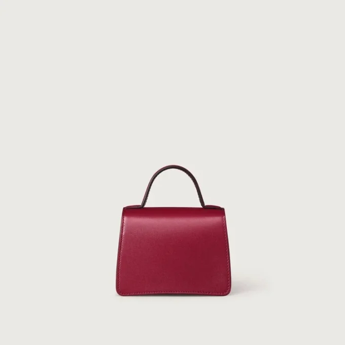 Mikrotaske, Panthere C Mikrotaske, Panthere C