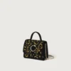 Mikrotaske, Panthere C Mikrotaske, Panthere C
