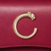 Mikrotaske, Panthere C Mikrotaske, Panthere C