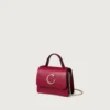 Mikrotaske, Panthere C Mikrotaske, Panthere C