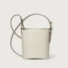 Mini Bucket Bag, Panthere C Mini Bucket Bag, Panthere C