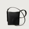 Mini Bucket Bag, Panthere C Mini Bucket Bag, Panthere C