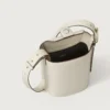 Mini Bucket Bag, Panthere C Mini Bucket Bag, Panthere C