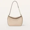 Mini Hobo-taske, Panthere Double Mini Hobo-taske, Panthere Double