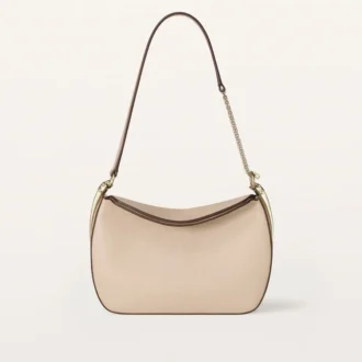 Mini Hobo-taske, Panthere Double
