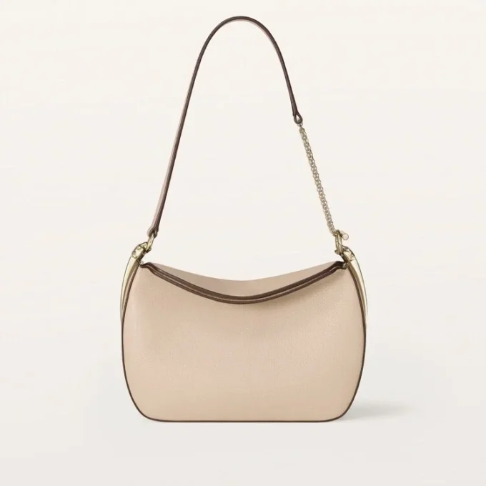 Mini Hobo-taske, Panthere Double Mini Hobo-taske, Panthere Double