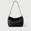 Mini Hobo-taske, Panthere Double Mini Hobo-taske, Panthere Double