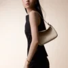 Mini Hobo-taske, Panthere Double Mini Hobo-taske, Panthere Double