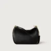 Mini Hobo-taske, Panthere Double Mini Hobo-taske, Panthere Double