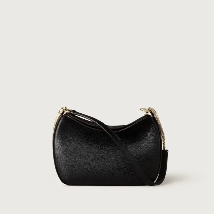 Mini Hobo-taske, Panthere Double Mini Hobo-taske, Panthere Double