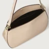 Mini Hobo-taske, Panthere Double Mini Hobo-taske, Panthere Double