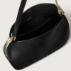 Mini Hobo-taske, Panthere Double Mini Hobo-taske, Panthere Double