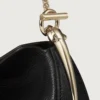 Mini Hobo-taske, Panthere Double Mini Hobo-taske, Panthere Double