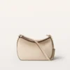 Mini Hobo-taske, Panthere Double Mini Hobo-taske, Panthere Double
