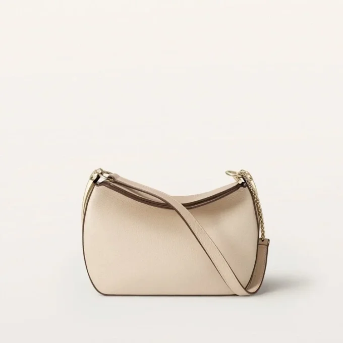 Mini Hobo-taske, Panthere Double Mini Hobo-taske, Panthere Double