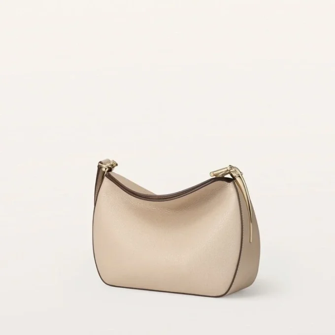 Mini Hobo-taske, Panthere Double Mini Hobo-taske, Panthere Double