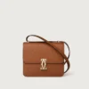 Mini-taske, C De Cartier Mini-taske, C De Cartier