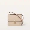 Mini-taske, C De Cartier Mini-taske, C De Cartier