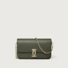 Mini-taske, C De Cartier Mini-taske, C De Cartier